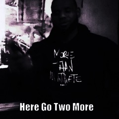 double life (prod. yumeskai)