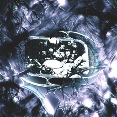 Tearout that made my hair fall out