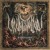 Artwork for Malevolence