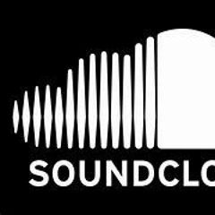 Soundcloud - Feat.Jerzy(produced By Venom)