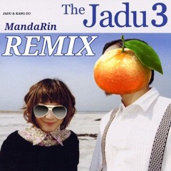 김밥 remix