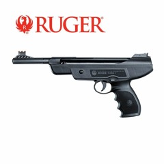 Ruger Prod.By CashMoneyAp x VVSBeats