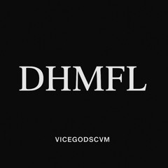DHMFL (p. WonderLust)