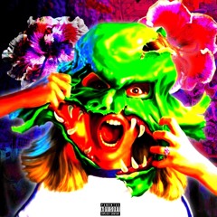 Vison (prod. georgie)