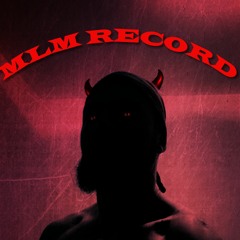 POWER TWERK MLMRECORD