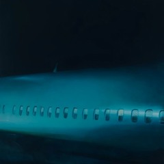 ayless - airplane Mode