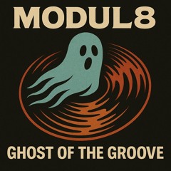 Ghost Of The Groove