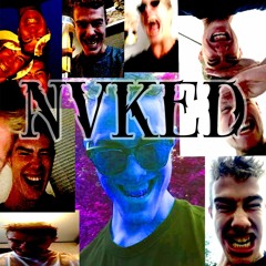 NVKED