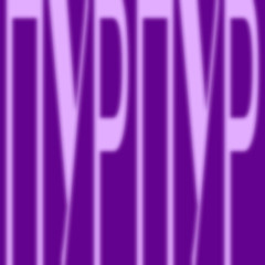 badactress — Барвумен