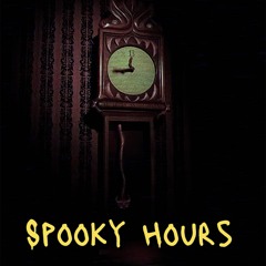 MELLO| "DOPE IN THE AIR" | *EXCLUSIVE*