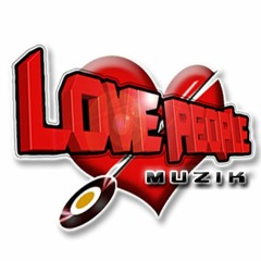Love People DubMix (Straight To Your Heart)