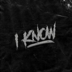 Hex. - I Know (Prod. HOMESKOOL)