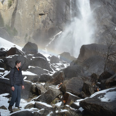 Falling Freestyle 2026 based