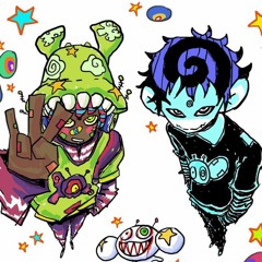 v0mel!s x tobyx