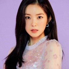 RED VELVET - QUEENDOM [Instrumental] 레드벨벳 퀸덤