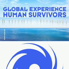 Human Survivors (Club Mix)