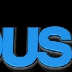 Serious Soundz & Enterprize -