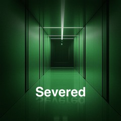 Severed  [free download]