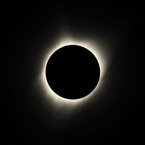 Genisis, Grimes - Heavily slowed down + reverb by deathsync