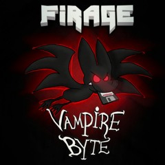 Vampire Byte