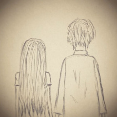 our dream (life rewind)