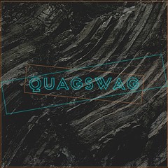 Get-Up - Quagswag