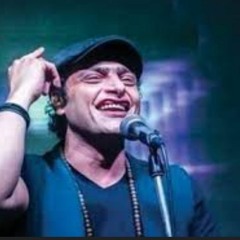الحب بحره غريق - وائل الفشني توزيع جديد  . Remix by mohamed abdelaziz