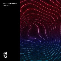 Dylan McPhee - One Day