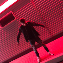 Serezha M. - Infinity