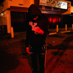 v8frmda3 - Boxed In (Official Audio)