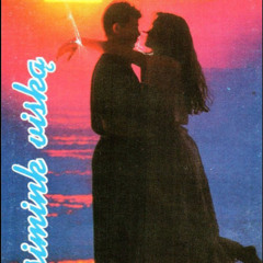 Diskoteka (1994)