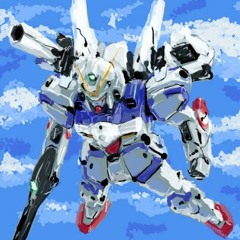 STAND UP TO THE VICTORY / 川添智久 Tomohisa Kawazoe