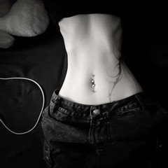 dance on me (whysee)