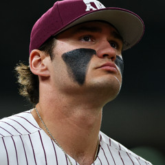 EP 93: "The Bird's Nest" presents: The MLB Draft preview