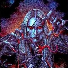 Axxturel -  this shit don’t even matter freexxtyle {prod. sgp}