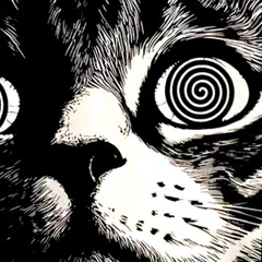 MALVINI X JOHN SAUCER - SENTA