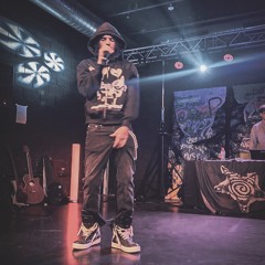 FINGERS HURT prod teeinabenz