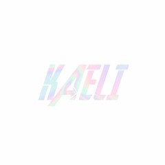 KAELI - TOO MUCH HARDCORE [RECORDED SET]