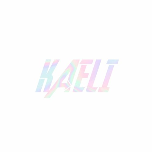 KAELI - TOO MUCH HARDCORE [RECORDED SET]