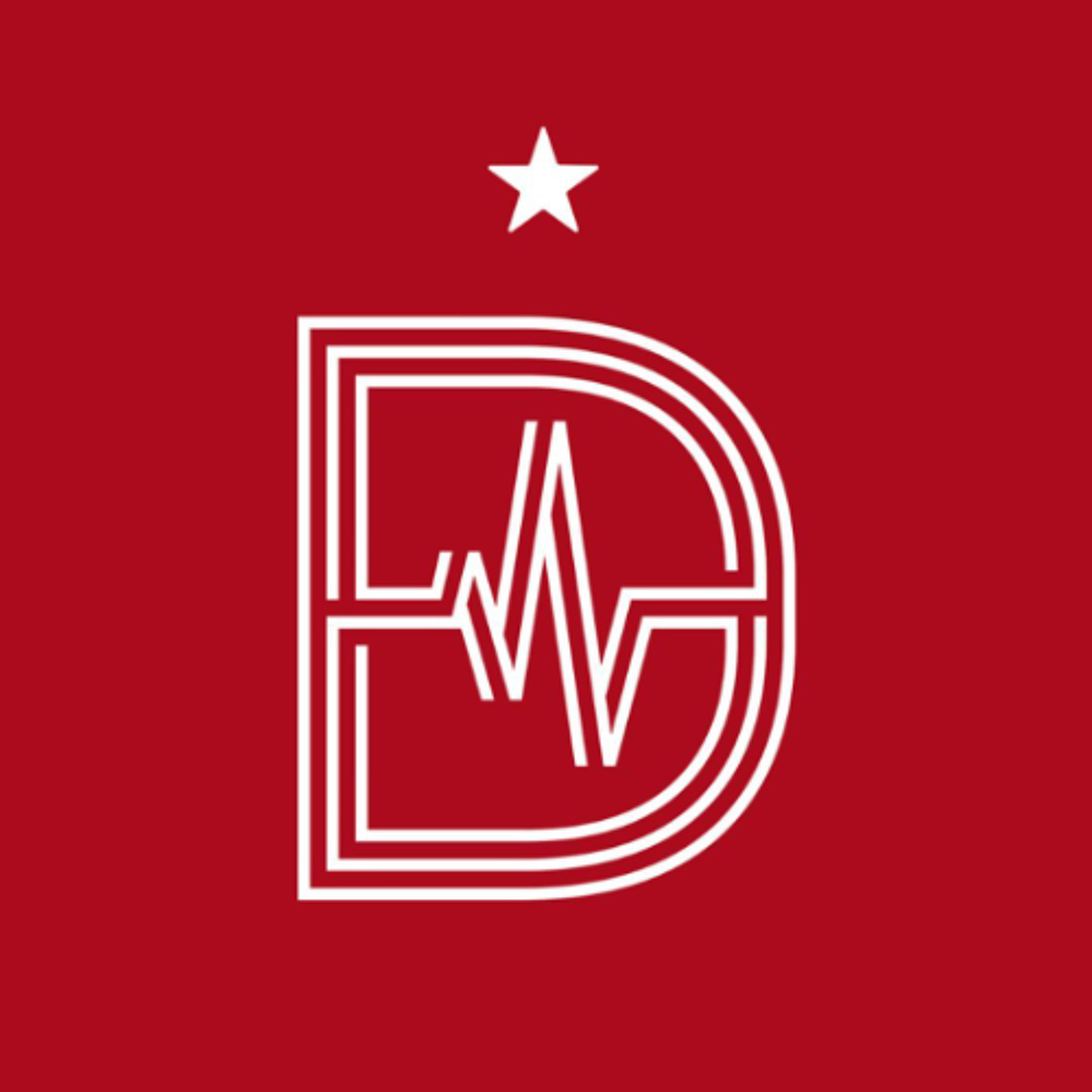 Helgaruppgjör Dr. Football - Pep minnti á sig og VAR í aðalhlutverki