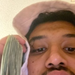 BANK+BANK (@prod_kxden)