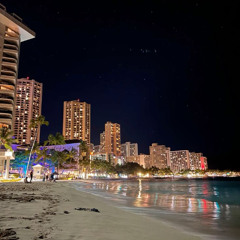 hawaii type beat