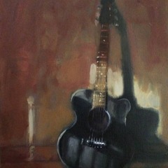 Sunglasses On This Heart Of Mine