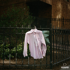 Lost & Found