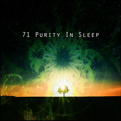 Slumber Soundly