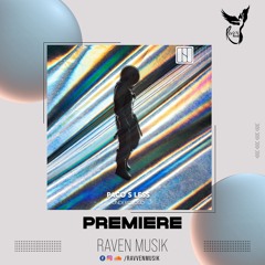 PREMIERE: Paco S Less - Otherside [Outer Space Oasis]