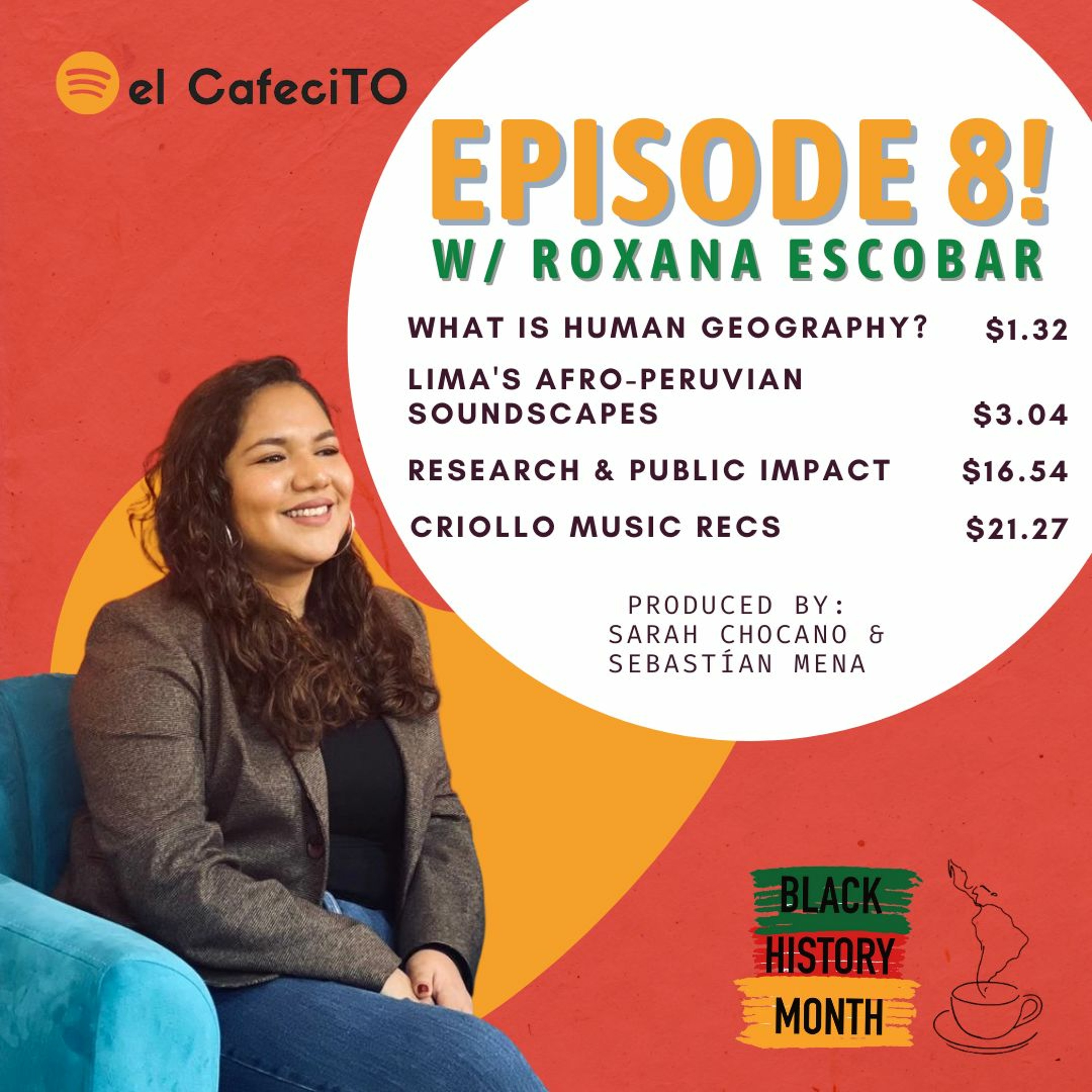 el CafeciTO