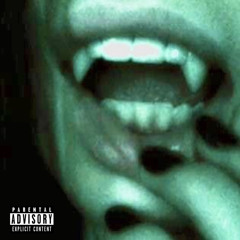 alone.mp3 /+ slatt meezy