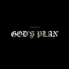 God’s Plan