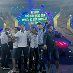 Cho hỏi ở đây có ai là cậu út không🤣-- VIỆT MIXX. .(Bình-Minh....)